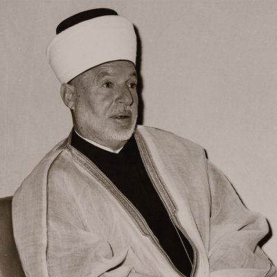 محمد علي الجعبري