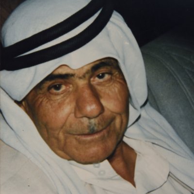 راجح السلفيتي