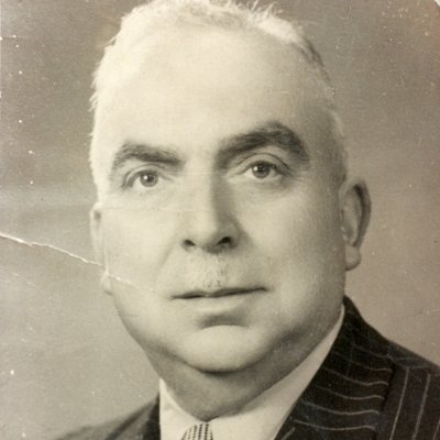 عارف العارف
