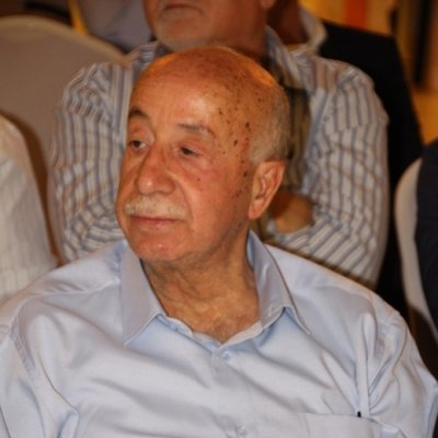 عبد الوهاب دراوشة