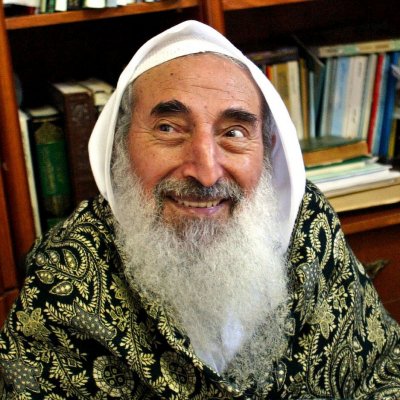 أحمد إسماعيل ياسين
