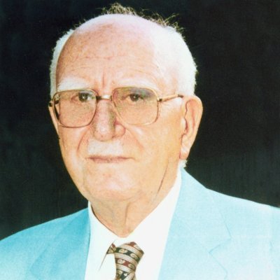 قسطنطين زريق