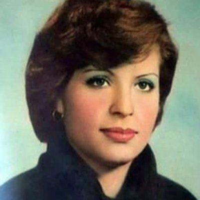 دلال المغربي