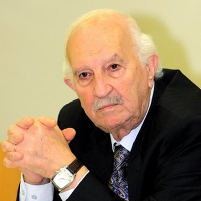 حنّا أبو حنّا