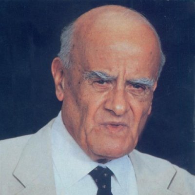 حيدر عبد الشافي