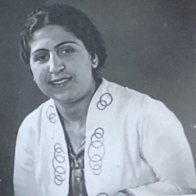 قدسية خورشيد