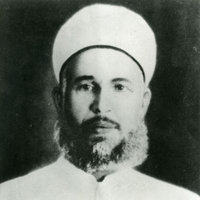 عز الدين القسّام