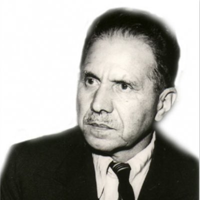 جمال الحسيني