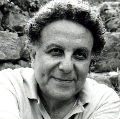 كمال بُلّاطة