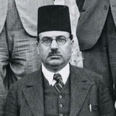 عبد اللطيف صلاح
