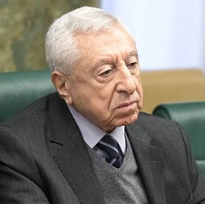 نايف حواتمة