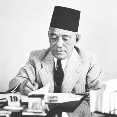 عمر البيطار