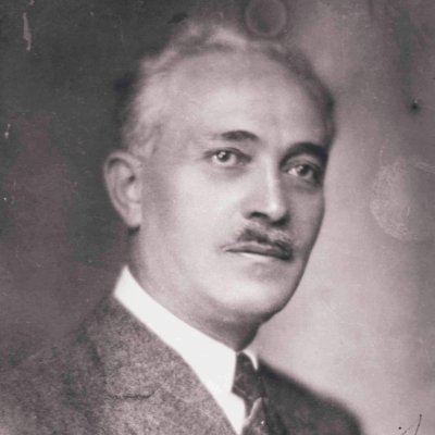 راغب النشاشيبي