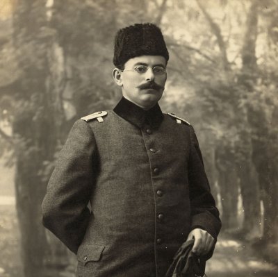 توفيق كنعان