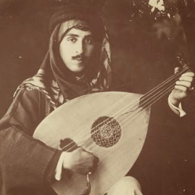 واصف جوهرية