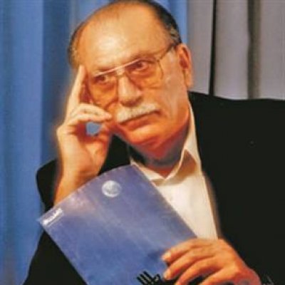 يوسف سامي اليوسف