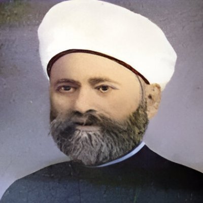 علي الريماوي