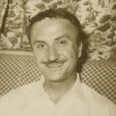 بسام الشكعة