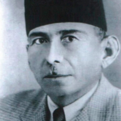 عيسى العيسى