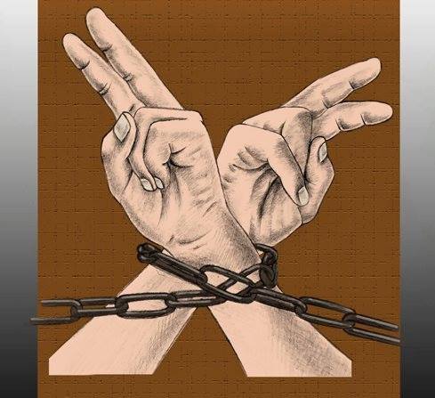 الحركة الأسيرة.. طليعة النضال الفلسطيني